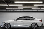 2021 BMW 3 Series 330i