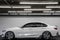 2021 BMW 3 Series 330i