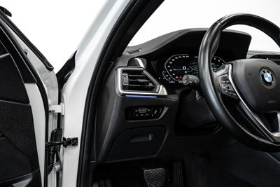 2021 BMW 3 Series 330i