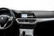 2021 BMW 3 Series 330i