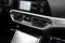 2021 BMW 3 Series 330i