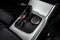 2021 BMW 3 Series 330i
