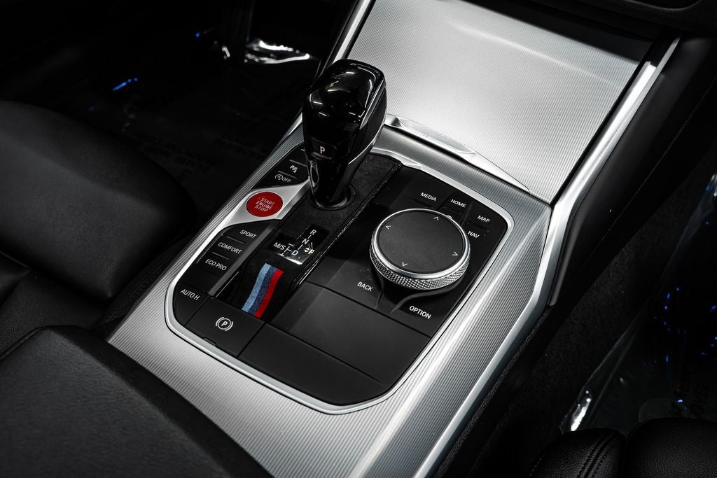 2021 BMW 3 Series 330i