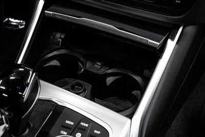 2021 BMW 3 Series 330i