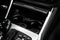 2021 BMW 3 Series 330i