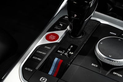 2021 BMW 3 Series 330i