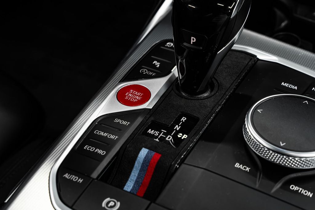 2021 BMW 3 Series 330i