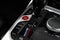 2021 BMW 3 Series 330i