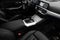 2021 BMW 3 Series 330i