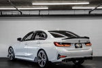 2021 BMW 3 Series 330i