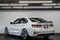 2021 BMW 3 Series 330i