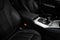 2021 BMW 3 Series 330i
