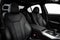 2021 BMW 3 Series 330i