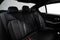 2021 BMW 3 Series 330i