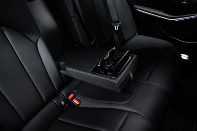 2021 BMW 3 Series 330i