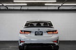 2021 BMW 3 Series 330i