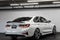 2021 BMW 3 Series 330i