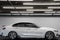 2021 BMW 3 Series 330i