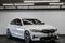 2021 BMW 3 Series 330i