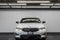 2021 BMW 3 Series 330i