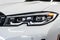 2021 BMW 3 Series 330i