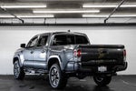2020 Toyota Tacoma 4WD SR5