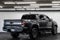 2020 Toyota Tacoma 4WD SR5