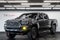 2020 Toyota Tacoma TRD Sport V6