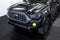 2020 Toyota Tacoma TRD Sport V6