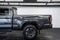2020 Toyota Tacoma TRD Sport V6