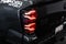 2020 Toyota Tacoma TRD Sport V6