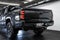 2020 Toyota Tacoma TRD Sport V6