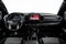 2020 Toyota Tacoma TRD Sport V6