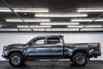 2020 Toyota Tacoma TRD Sport V6