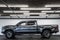 2020 Toyota Tacoma TRD Sport V6