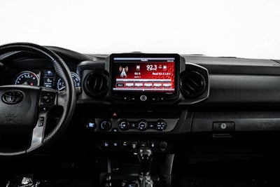 2020 Toyota Tacoma TRD Sport V6