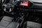 2020 Toyota Tacoma TRD Sport V6