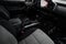 2020 Toyota Tacoma TRD Sport V6