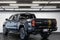 2020 Toyota Tacoma TRD Sport V6