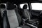 2020 Toyota Tacoma TRD Sport V6
