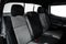 2020 Toyota Tacoma TRD Sport V6