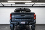 2020 Toyota Tacoma TRD Sport V6