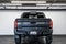 2020 Toyota Tacoma TRD Sport V6