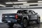 2020 Toyota Tacoma TRD Sport V6