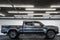 2020 Toyota Tacoma TRD Sport V6