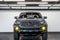 2020 Toyota Tacoma TRD Sport V6