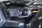 2020 Toyota Tacoma TRD Sport V6