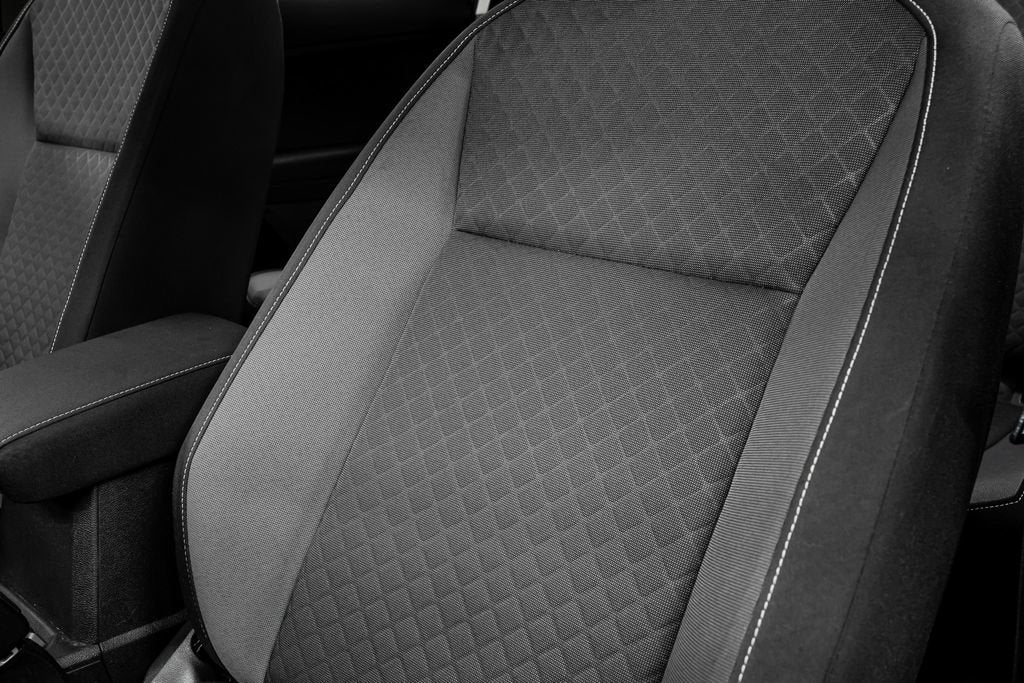 2021 Volkswagen Tiguan S