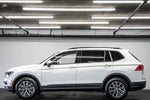 2021 Volkswagen Tiguan 2.0T S