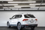 2021 Volkswagen Tiguan 2.0T S